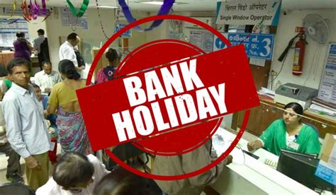 is bank open today philippines|Branch holiday schedule .
